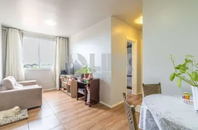Apartamento de 2 quartos à venda no bairro Sarandi em Porto Alegre
