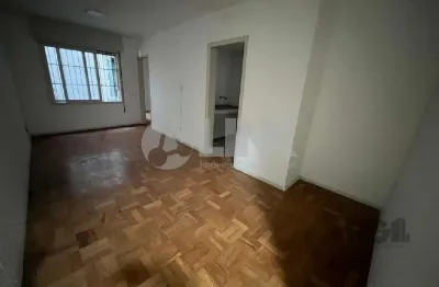 Apartamento de 1 quarto à venda no bairro cidade baixa em porto alegre