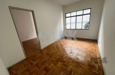 Apartamento de 1 quarto à venda no bairro centro histórico em porto alegre
