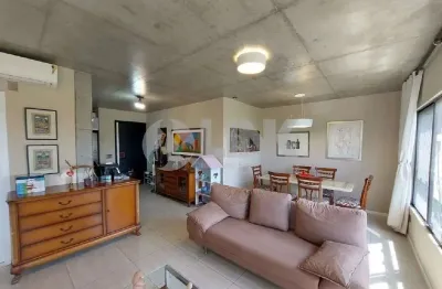 Apartamento de 1 quarto com 2 vagas à venda no bairro petrópolis em porto alegre