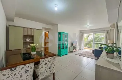 Apartamento de 3 quartos com 1 vaga à venda no bairro jardim lindóia em porto alegre