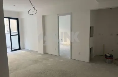 Apartamento garden de 2 quartos com 2 suítes e 1 vaga à venda no bairro petrópolis em porto alegre