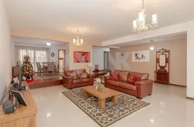 Casa de 4 quartos com 4 vagas à venda no bairro jardim itú em porto alegre