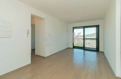 Apartamento de 2 quartos com 2 vagas à venda no bairro jardim botânico em porto alegre