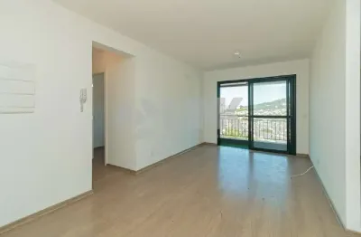 Apartamento de 2 quartos com 2 vagas à venda no bairro jardim botânico em porto alegre