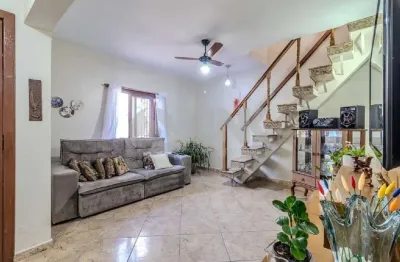 Casa estilo sobrado com 5 quartos e 5 vagas à venda no bairro sarandi em porto alegre