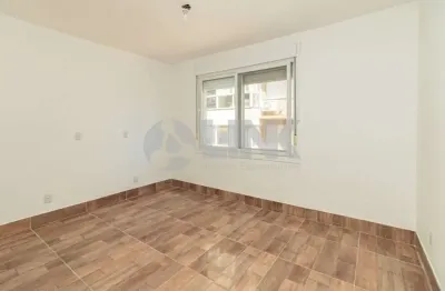 Apartamento de 2 quartos com 2 vagas à venda no bairro santana em porto alegre