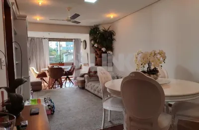 Apartamento de 2 quartos com 3 vagas à venda no bairro bela vista em porto alegre