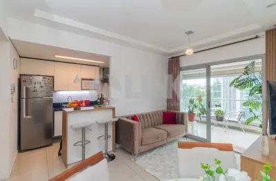 Apartamento de 2 quartos com 2 vagas à venda no bairro petrópolis em porto alegre