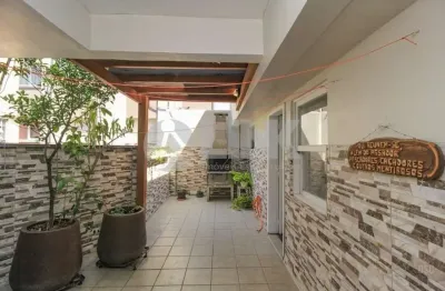 Apartamento com 2 quartos à venda na avenida joão pessoa, 105, centro histórico, porto alegre, 128 m2 por r$ 498.000