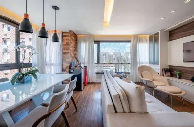 Apartamento de 2 quartos com 2 vagas de garagem à venda no bairro petrópolis em porto alegre