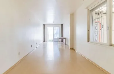 Apartamento de 2 quartos à venda no bairro jardim botânico em porto alegre