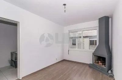 Apartamento de 2 quartos à venda no bairro Vila Ipiranga em Porto Alegre