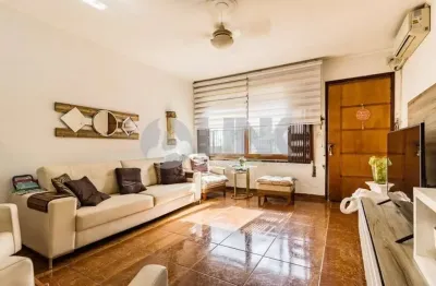 Casa de 3 quartos com 3 vagas à venda no bairro são sebastião em porto alegre