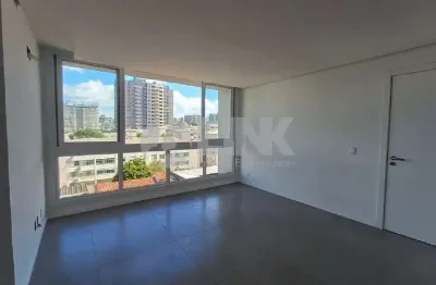 Apartamento de 2 quartos com 1 vaga à venda no bairro vila ipirange em porto alegre