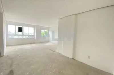 Apartamento de 3 quartos com 2 vagas à venda no bairro São João em Porto Alegre