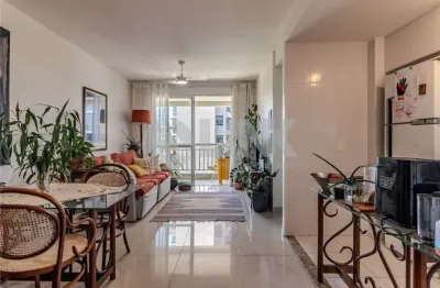 Apartamento de 2 quartos com 1 vaga à venda no bairro jardim lindóia em porto alegre