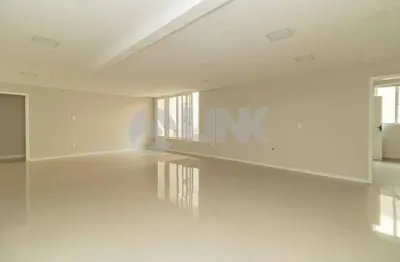 Apartamento de 3 quartos à venda no bairro moinhos de vento em porto alegre