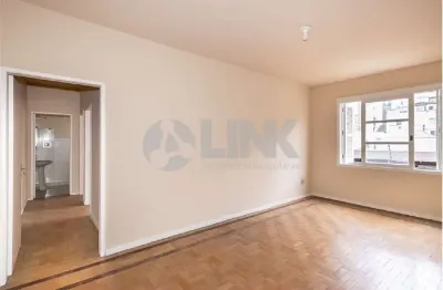 Apartamento de 2 quartos à venda no bairro auxiliadora em porto alegre