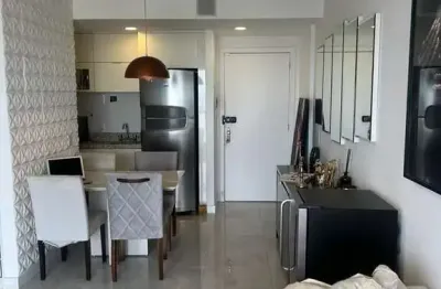 Apartamento com 1 quarto à venda na avenida curvelo, 130, petrópolis, porto alegre, 45 m2 por r$ 609.900