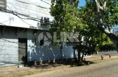 Apartamento de 1 quarto estilo jk à venda no bairro passo da areia em porto alegre