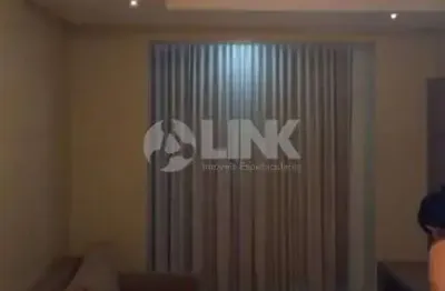 Apartamento de 3 quartos com 1 vaga à venda no bairro petrópolis em porto alegre