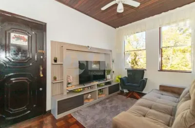 Apartamento de 2 quartos com 2 vagas à venda no bairro passo da areia em porto alegre