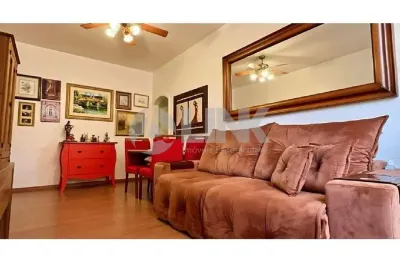 Apartamento de 2 quartos à venda no bairro petrópolis em porto alegre