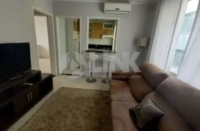 Apartamento de 2 quartos com 1 vaga à venda no bairro são sebastião em porto alegre
