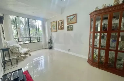 Apartamento de 3 quartos com 1 vaga à venda no bairro boa vista em porto alegre