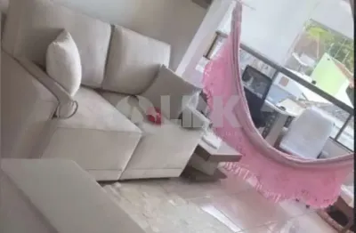 Apartamento de 2 quartos com 2 vagas à venda no bairro cristo redentor em porto alegre