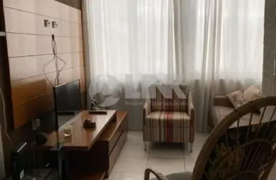 Apartamento de 3 quartos à venda no bairro são joão em porto alegre