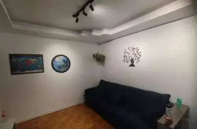 Apartamento de 3 quartos à venda no bairro centro histórico em porto alegre
