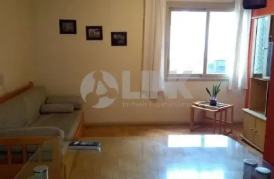 Apartamento de 2 quartos à venda no bairro centro histórico em porto alegre