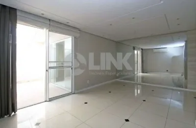Casa em condomínio fechado com 3 quartos e 2 vagas à venda no bairro ecoville em porto alegre