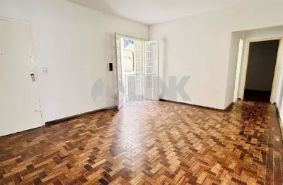 Apartamento de 1 quarto à venda no bairro santana em porto alegre
