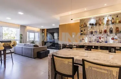 Apartamento de 2 quartos 2 suítes e 2 vagas à venda no bairro sebastião em porto alegre