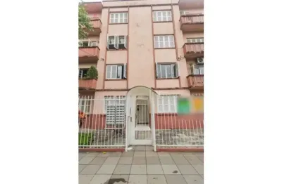 Apartamento com 2 quartos à venda na avenida getúlio vargas, 91, menino deus, porto alegre, 69 m2 por r$ 230.000