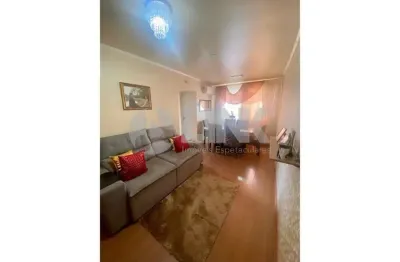 Apartamento de 2 quartos à venda no bairro humaitá em porto alegre