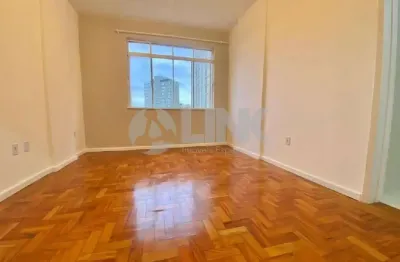 Apartamento de 1 quarto à venda no bairro centro histórico em porto alegre