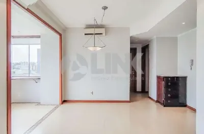 Apartamento de 2 quartos com 2 vagas  venda no bairro jardim botânico em porto alegre