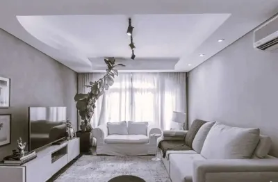 Apartamento com 3 quartos à venda na rua anita garibaldi, 1122, mont serrat, porto alegre, 108 m2 por r$ 725.000