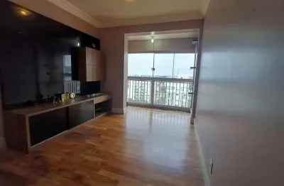 Apartamento com 3 quartos à venda na rua limoeiro, 135, cristo redentor, porto alegre, 75 m2 por r$ 560.000
