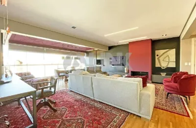 Imperdível: apartamento de 3 quartos com 3 suítes e 2 vagas à venda no jardim do salso, porto alegre-rs!