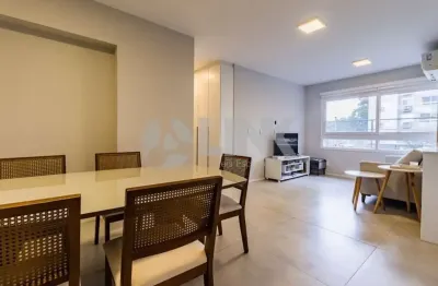 Apartamento de 3 quartos com 1 vaga à venda no bairro jardim lindóia em porto alegre