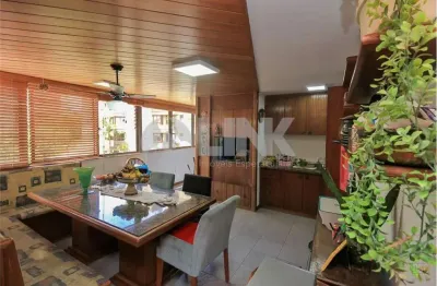 Apartamento apartamento de 4 quartos com 3 vagas de garagem à venda no bairro auxiliadora em porto alegre