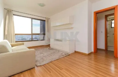 Apartamento de 2 quartos com 1 vaga à venda no bairro petrópolis em porto alegre: charme e conforto garantidos!