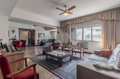 Apartamento de 3 quartos com 1 vaga à venda no bairro floresta em porto alegre