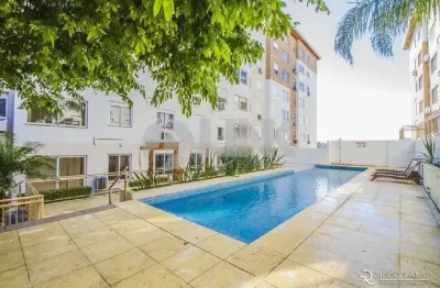 Apartamento de 3 quartos com 1 vaga à venda no bairro menino deus em porto alegre: conheça esta oportunidade!