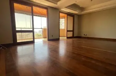 Apartamento com 4 quartos à venda na rua antônio parreiras, 190, bela vista, porto alegre, 211 m2 por r$ 1.785.000